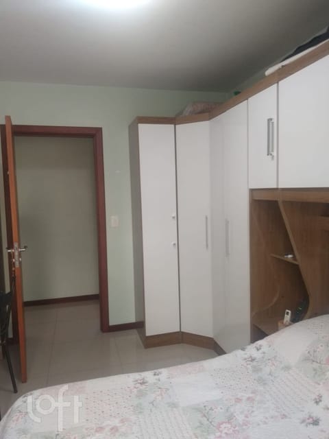 Image 10 - 238421